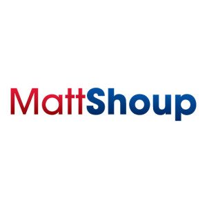 MattShoup.com