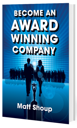 award-winning-company-3d-cover